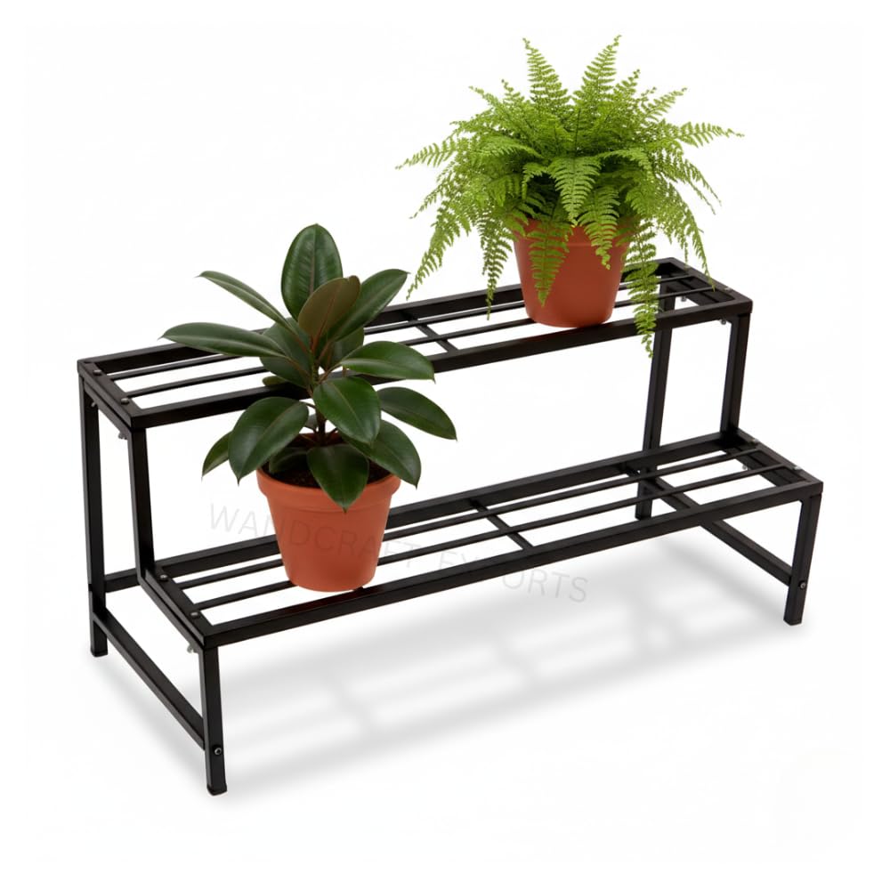 Luxury garden planter