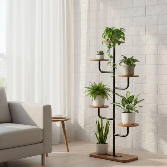 Luxury garden planter