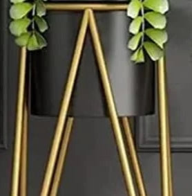 Modern Plant flower stand