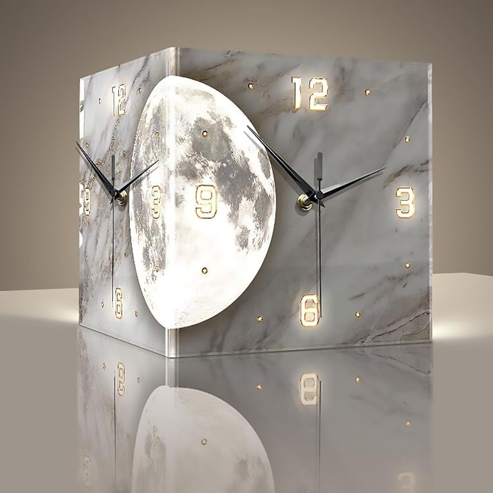 Premium  Wall Clock