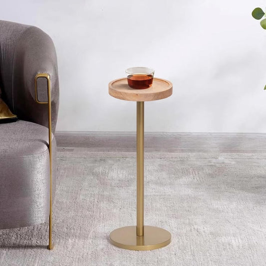 Coffee Table wooden coffee Table