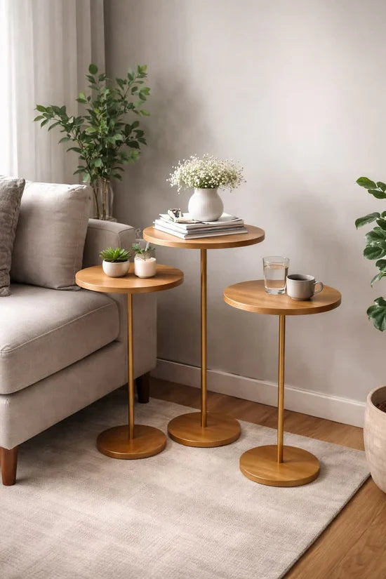 Coffee Table wooden coffee Table