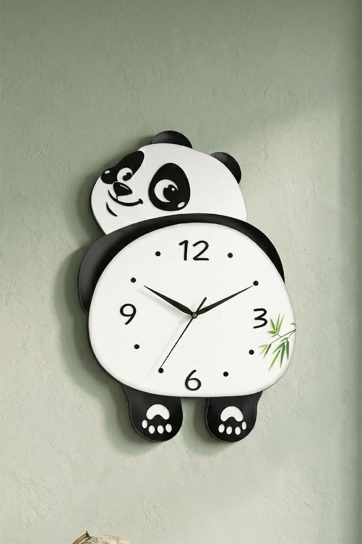 Premium  Wall Clock