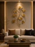 Premium  Wall
