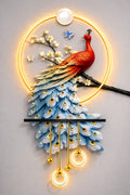 Premium  Wall Clock