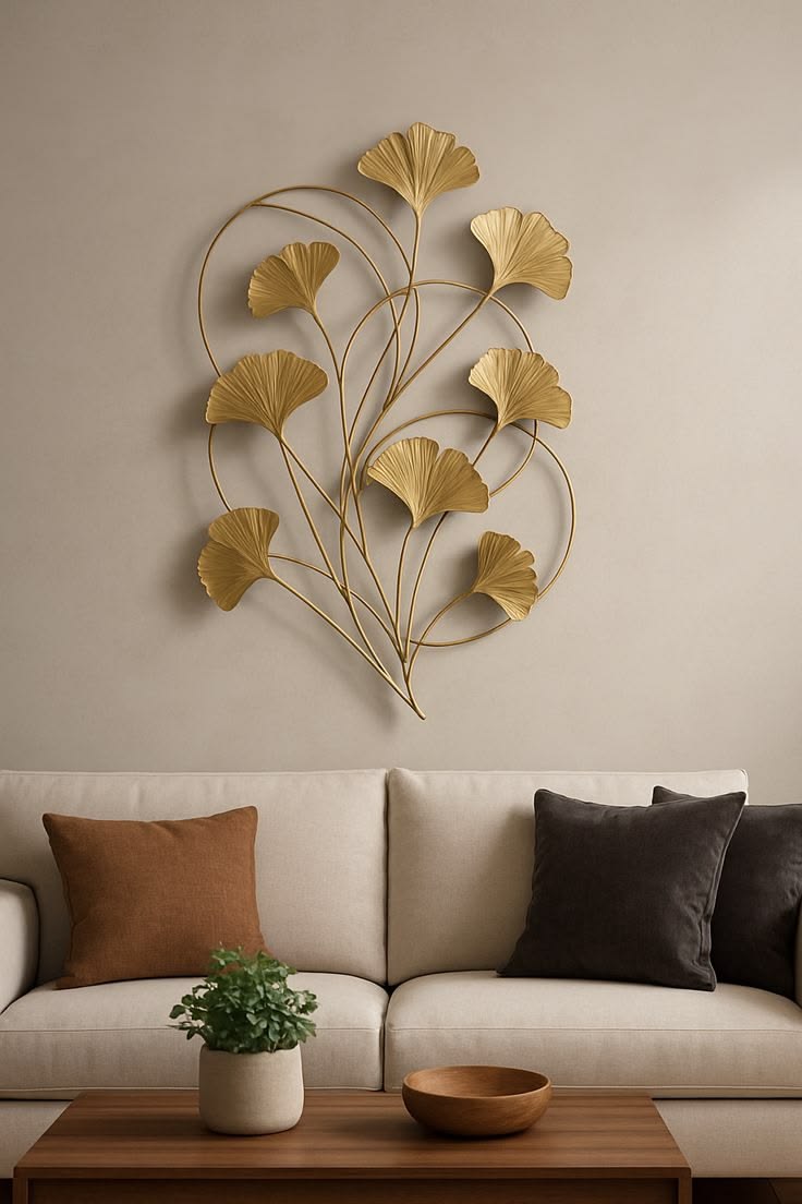Premium  Wall