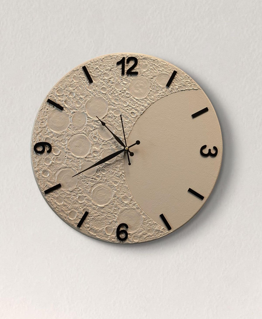 Premium  Wall Clock