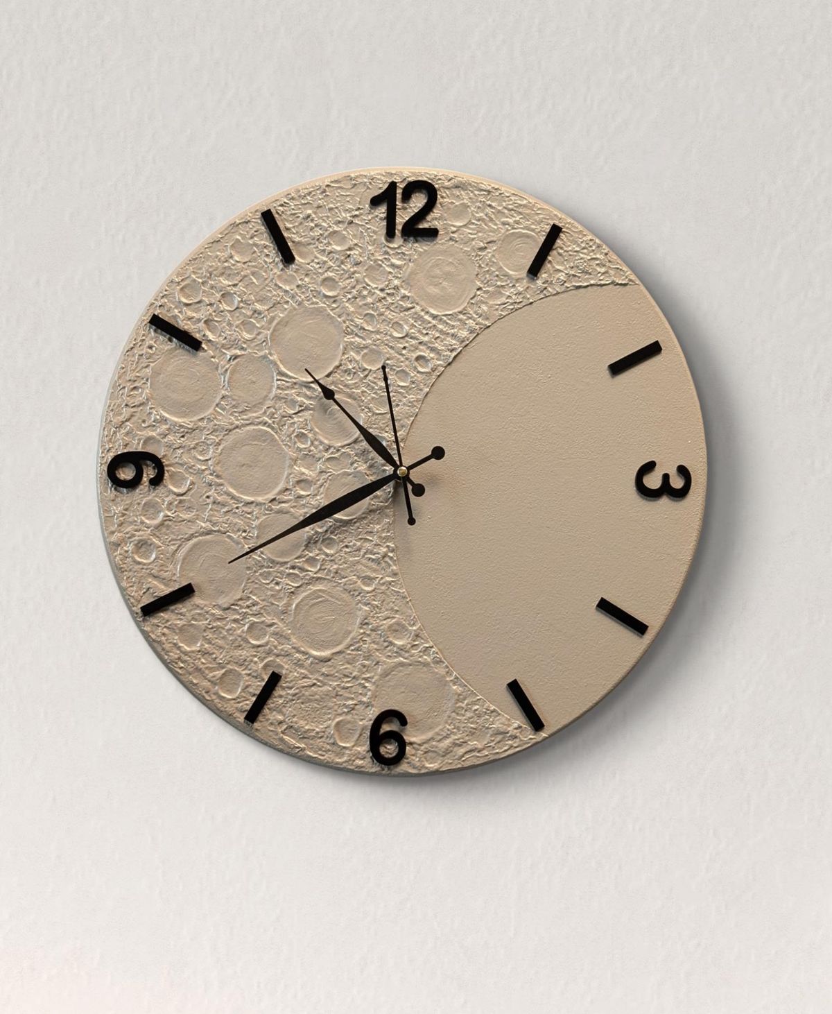 Premium  Wall Clock
