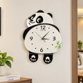 Premium  Wall Clock