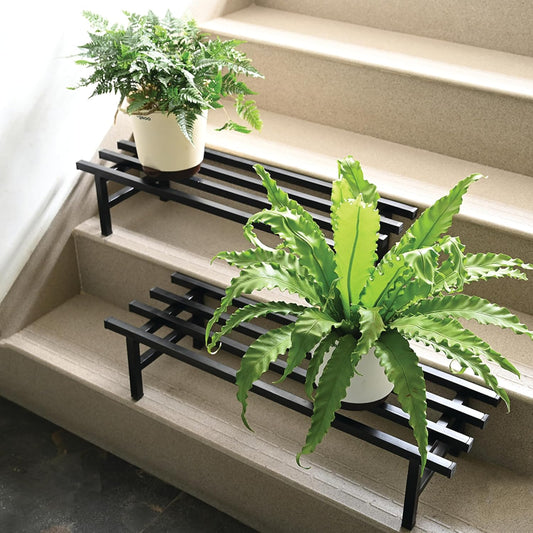 Luxury garden planter