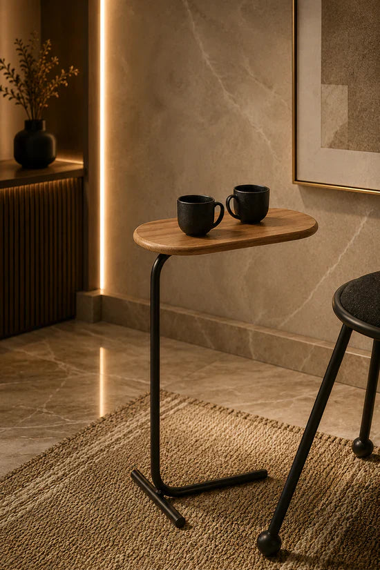 Coffee Table wooden coffee Table