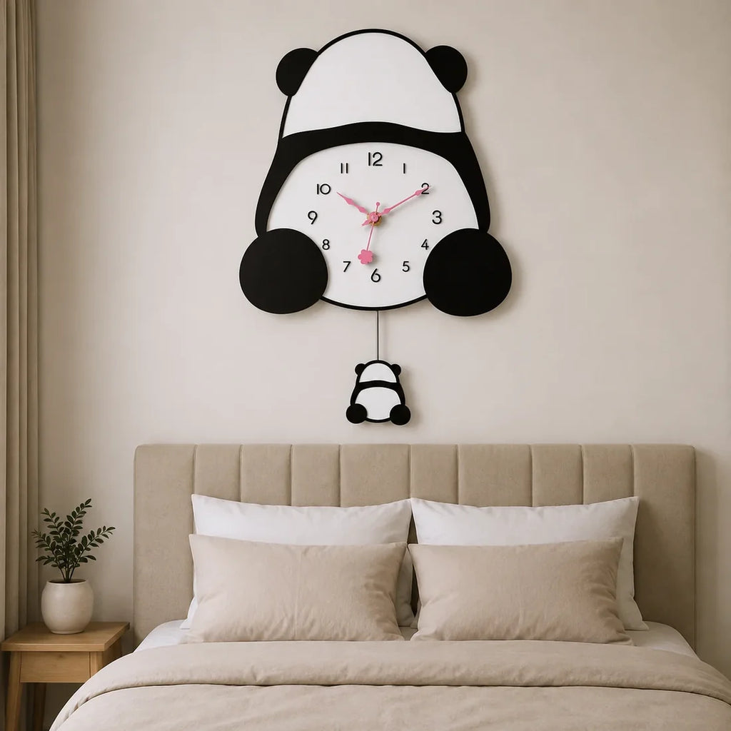 Premium  Wall Clock