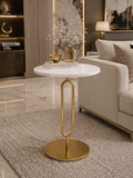 Modern Coffee Table