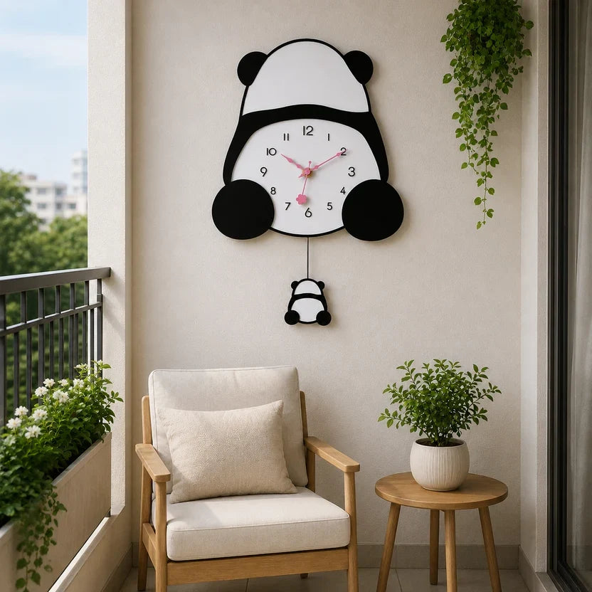 Premium  Wall Clock