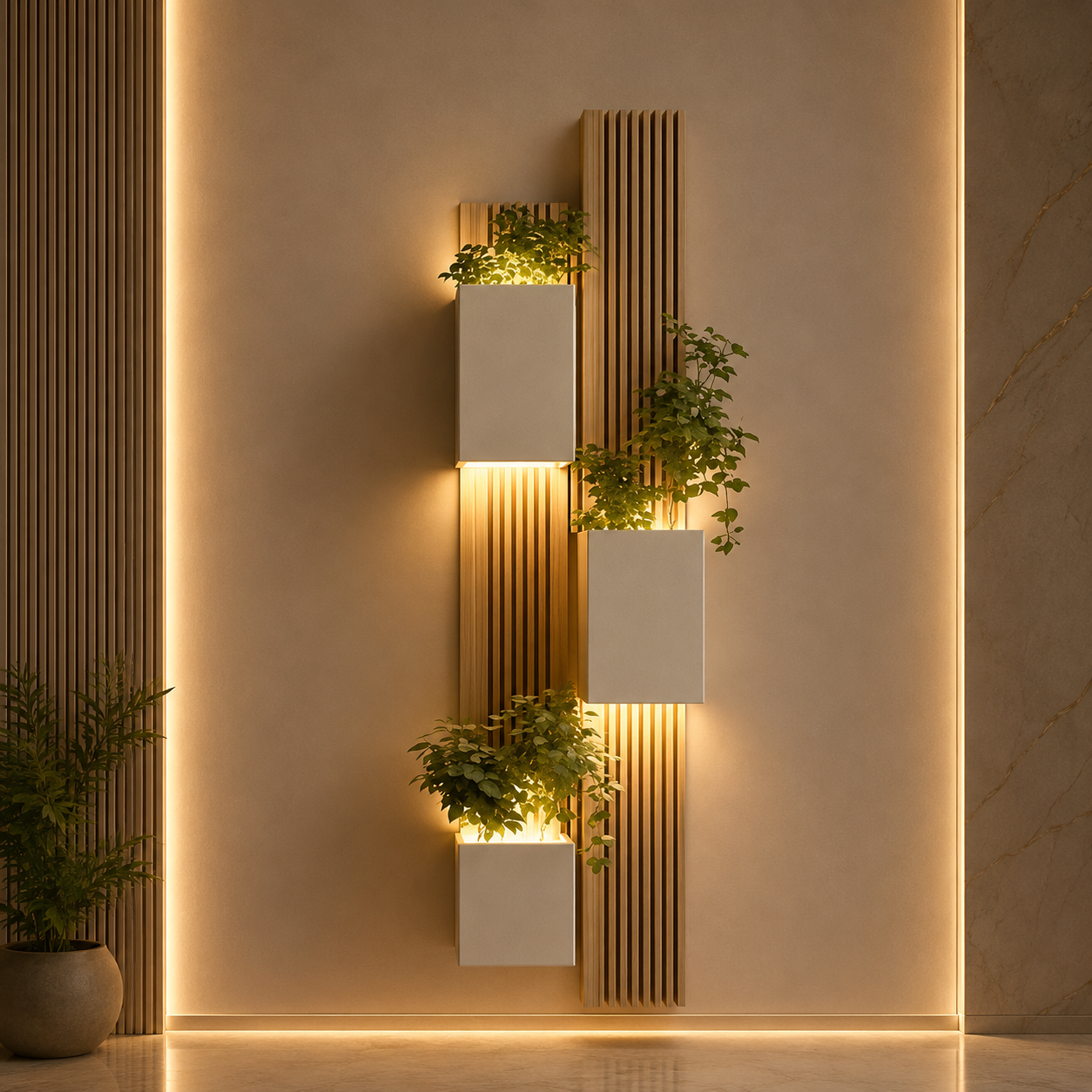 Premium  Wall decor art