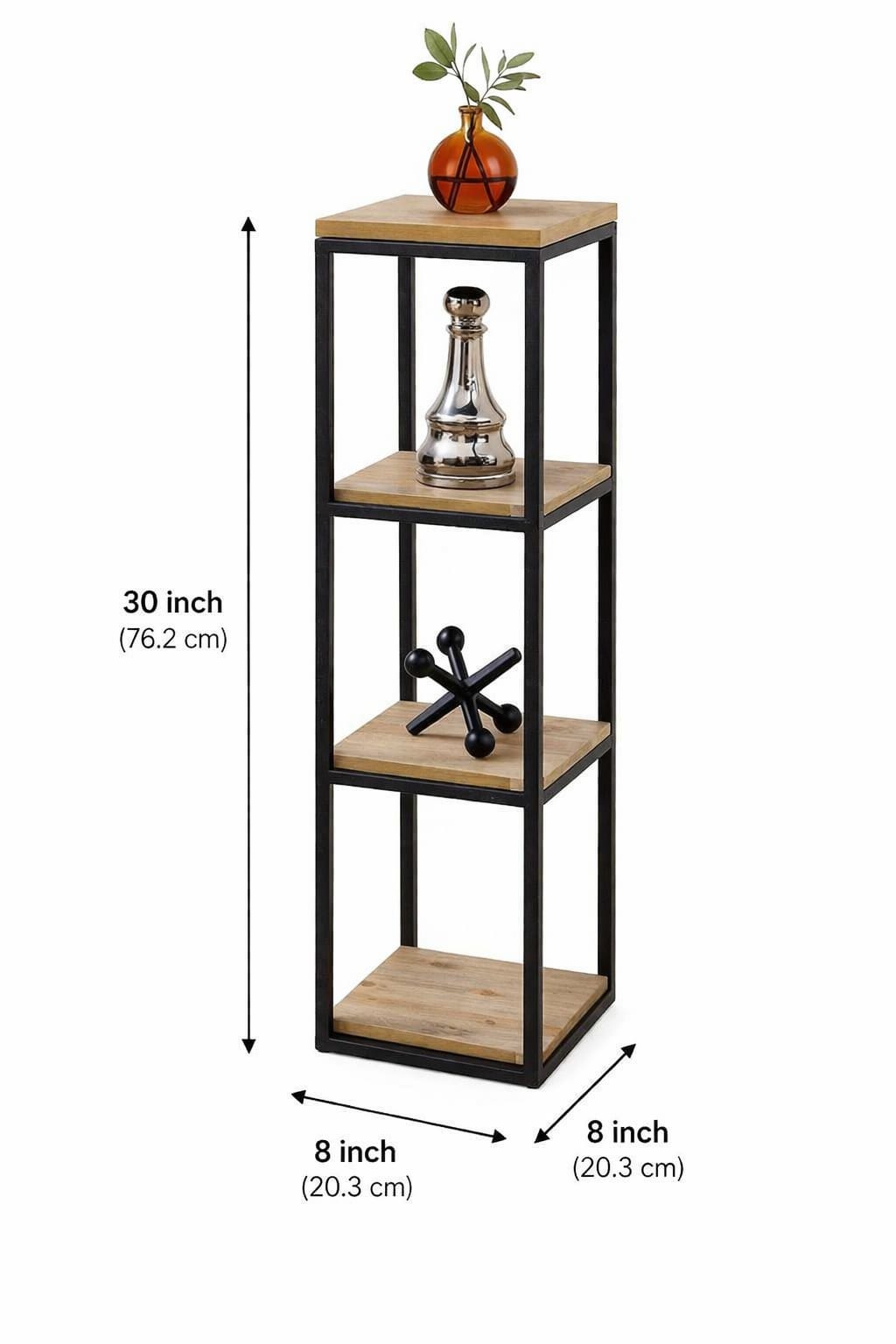 Modern Plant flower stand