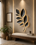 Premium Wall plant