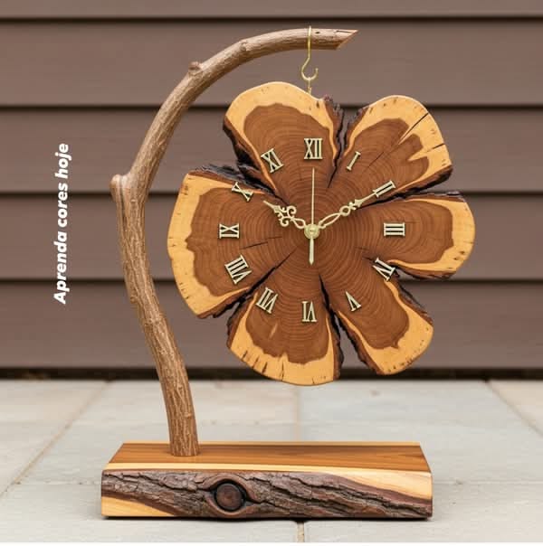 Premium  Wall Clock