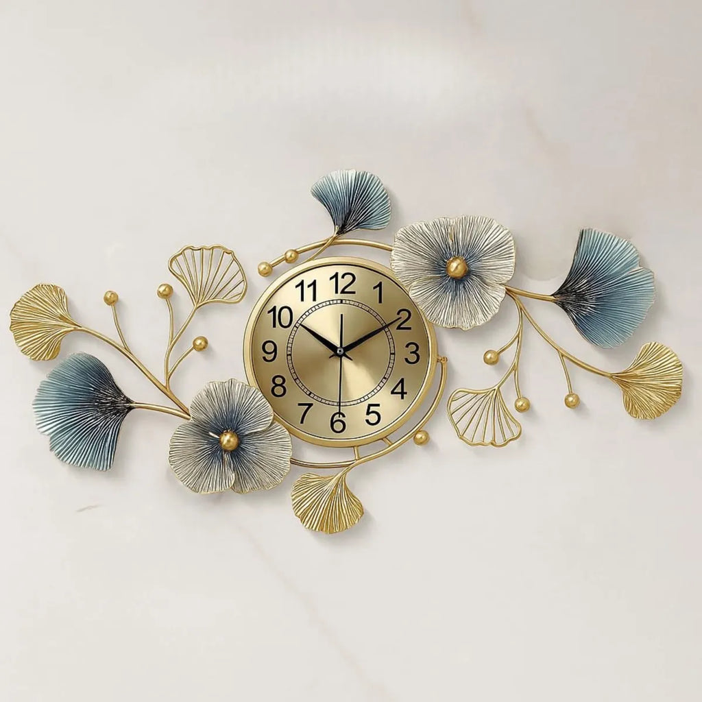 Premium Metal Wall Art 1