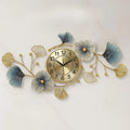 Premium Metal Wall Art 1