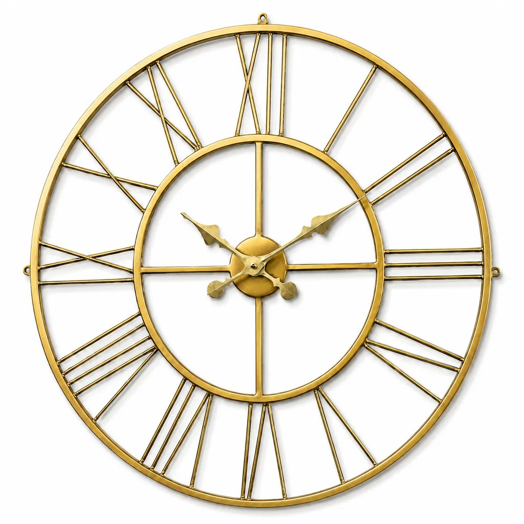 Premium Metal Wall Art 4
