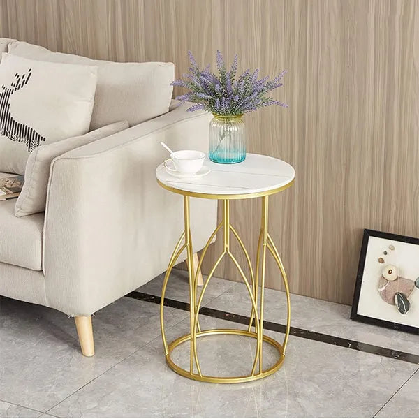 Wooden coffee Table Modern