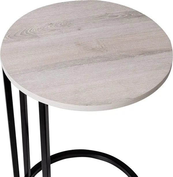 Modern Wooden coffee Table