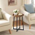 Wooden coffee Table Modern
