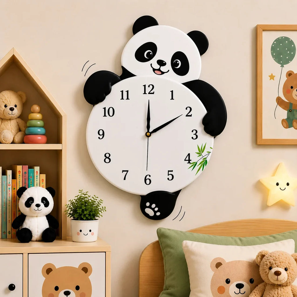 Premium  Wall Clock