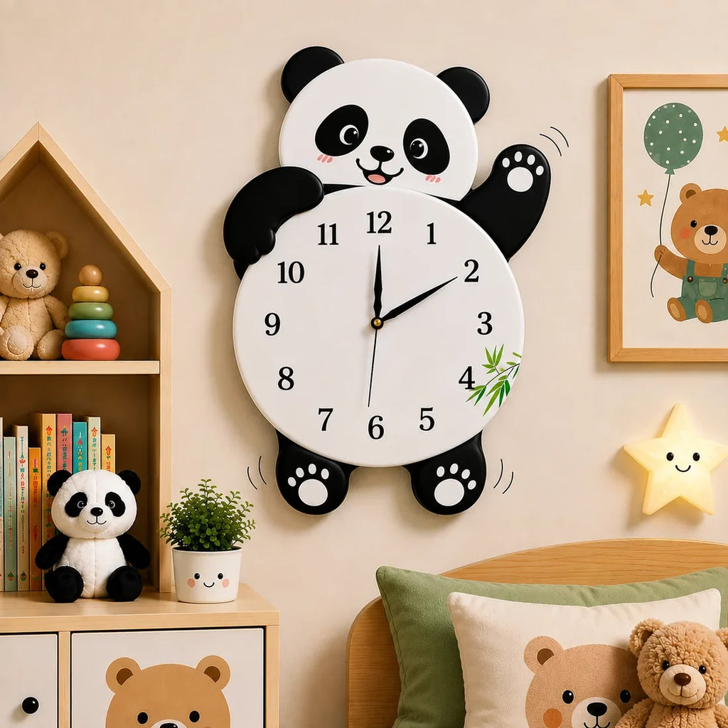 Premium  Wall Clock