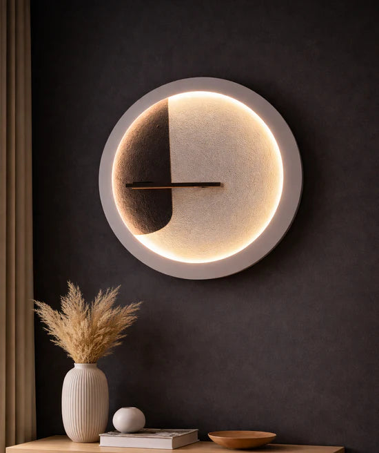 Wall Decor Decorative LED Wall Panel