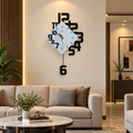 Premium  Wall Clock