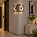 Premium  Wall Clock