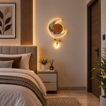 Premium  Wall Clock