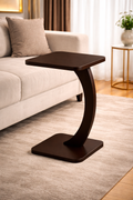 Coffee Table wooden coffee Table