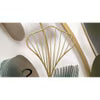 Premium Metal Wall Art