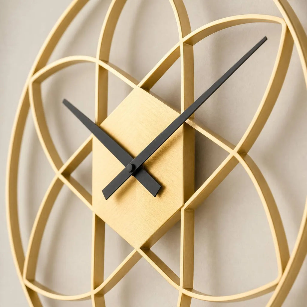 Premium Metal Wall Art 15