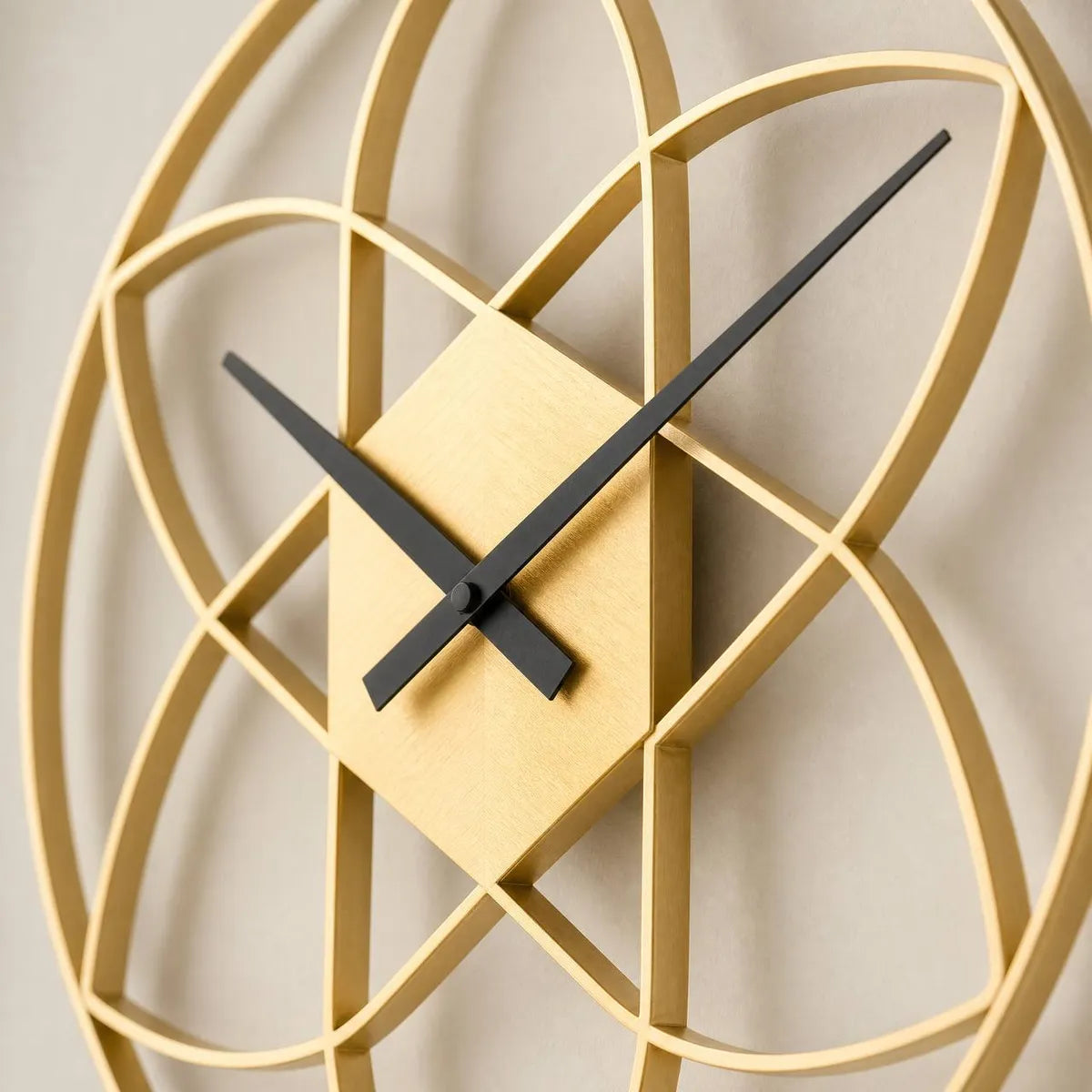 Premium Metal Wall Art 15