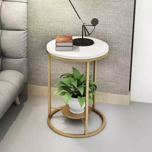 Modern Coffee Table