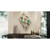 Premium Metal Wall Art
