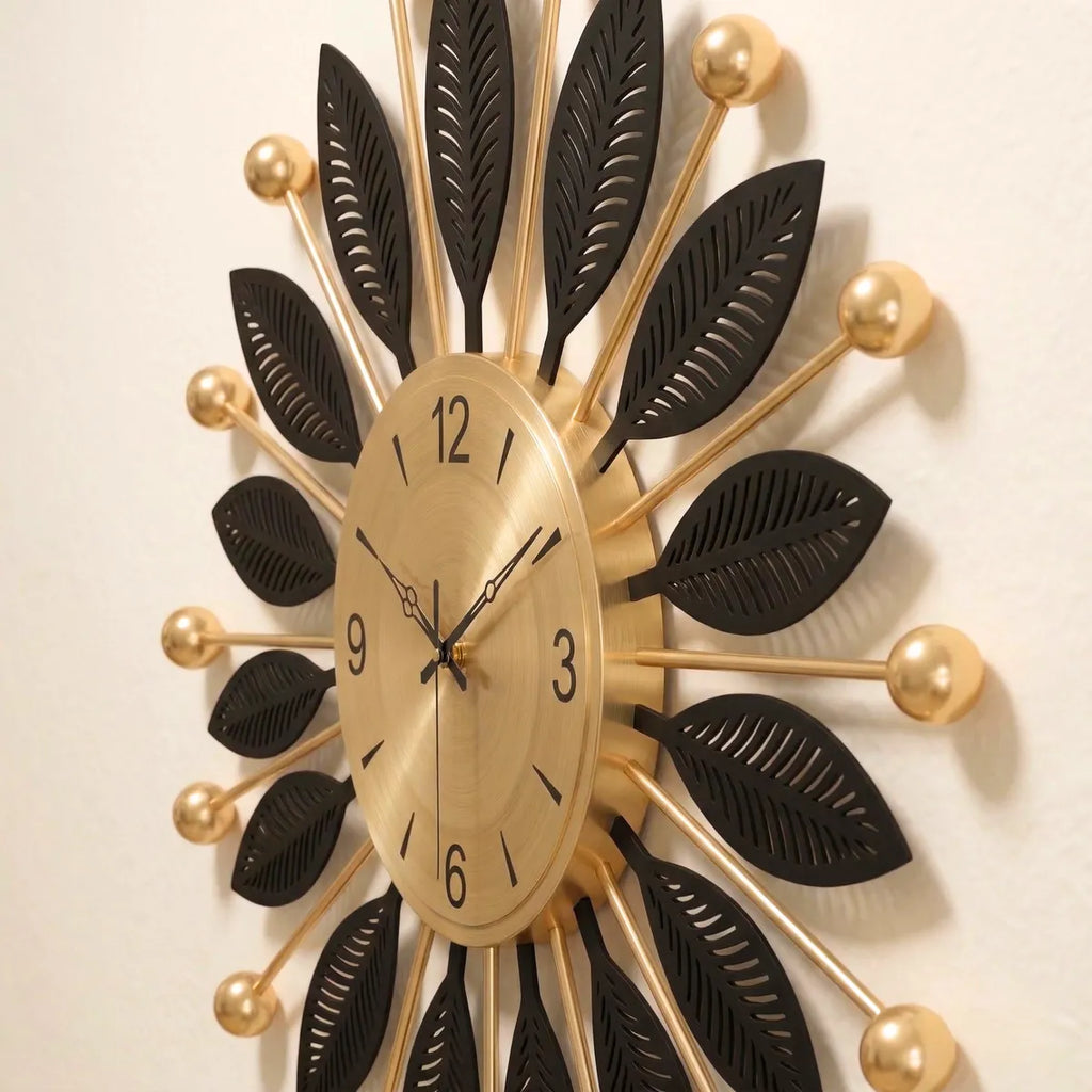 Premium Metal Wall Art 3
