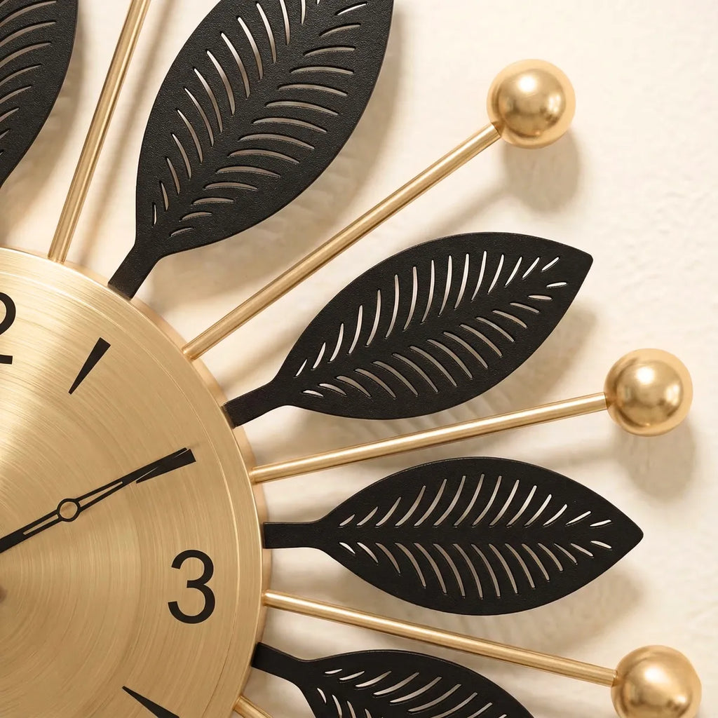 Premium Metal Wall Art 3