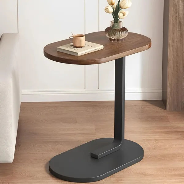 Modern Wooden coffee Table