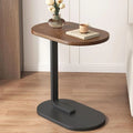 Modern Wooden coffee Table