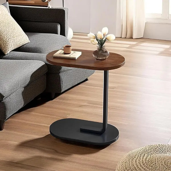 Modern Wooden coffee Table