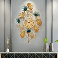 Premium Metal Wall Art 7