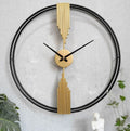 Premium Metal Wall Art 8