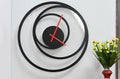 Premium Metal Wall Art 16