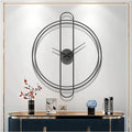 Premium Metal Wall Art 6