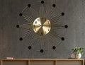 Premium Metal Wall Art 14